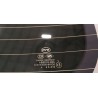 Vitre du couvercle du coffre - BYD - 13874800-00