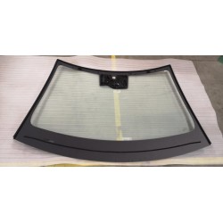 Pare-brise avant - BYD - 13874798-00