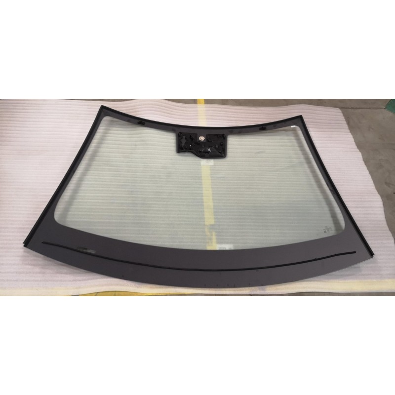 Pare-brise avant - BYD - 13874798-00