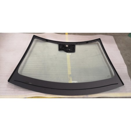 Pare-brise avant - BYD - 13874798-00