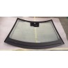 Pare-brise avant - BYD - 13874798-00