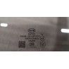 Pare-brise avant - BYD - 13874798-00