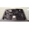Pare-brise avant - BYD - 13874798-00