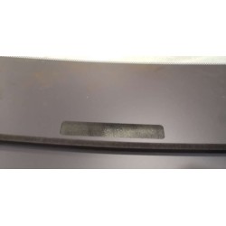 Pare-brise avant - BYD - 13874798-00