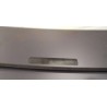 Pare-brise avant - BYD - 13874798-00