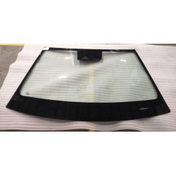 Pare-brise avant - BYD - 13874798-00