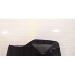 Pare-brise avant - BYD - 13874798-00