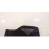 Pare-brise avant - BYD - 13874798-00
