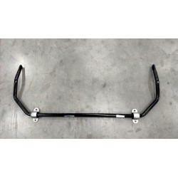 Barre stabilisatrice arrière - BYD - 13874672-00