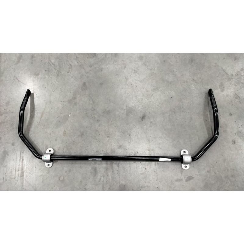Barre stabilisatrice arrière - BYD - 13874672-00