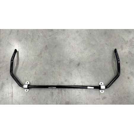 Barre stabilisatrice arrière - BYD - 13874672-00