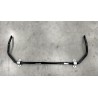 Barre stabilisatrice arrière - BYD - 13874672-00