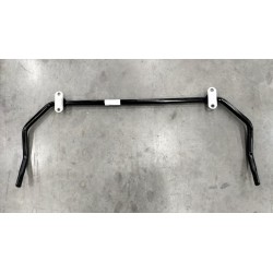 Barre stabilisatrice arrière - BYD - 13874672-00