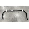 Barre stabilisatrice arrière - BYD - 13874672-00
