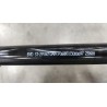 Barre stabilisatrice arrière - BYD - 13874672-00