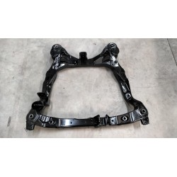 Sous-châssis avant - BYD - 13874234-00