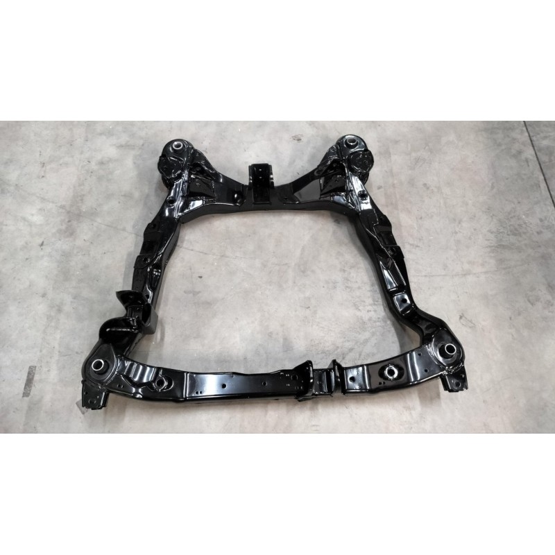 Sous-châssis avant - BYD - 13874234-00