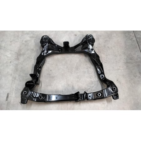 Sous-châssis avant - BYD - 13874234-00
