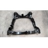Sous-châssis avant - BYD - 13874234-00