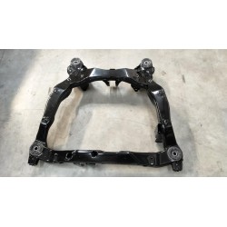 Sous-châssis avant - BYD - 13874234-00