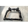 Sous-châssis avant - BYD - 13874234-00