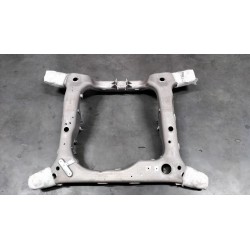 Sous-châssis arrière - BYD - 13874232-00