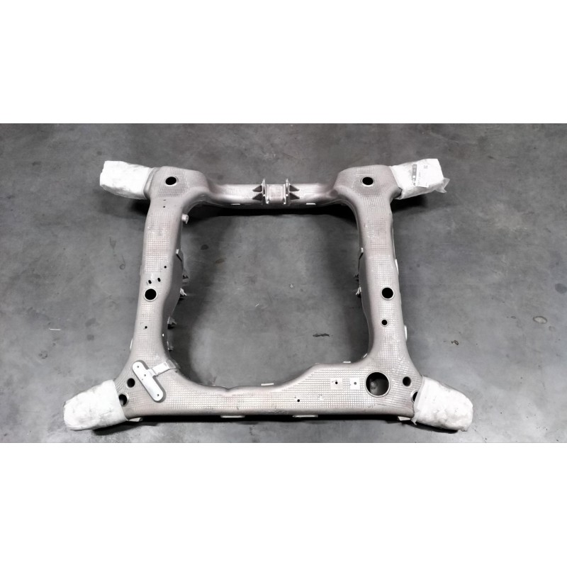 Sous-châssis arrière - BYD - 13874232-00