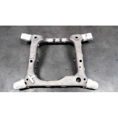 Sous-châssis arrière - BYD - 13874232-00