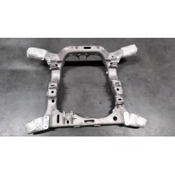 Sous-châssis arrière - BYD - 13874232-00