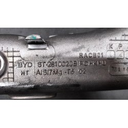 Sous-châssis arrière - BYD - 13874232-00
