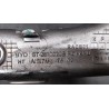 Sous-châssis arrière - BYD - 13874232-00