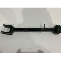 Bras de commande arrière de la suspension arrière - BYD - 13874231-00