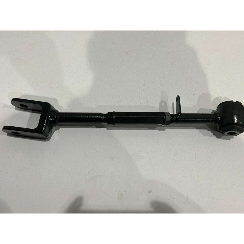 Bras de commande arrière de la suspension arrière - BYD - 13874231-00