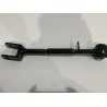 Bras de commande arrière de la suspension arrière - BYD - 13874231-00
