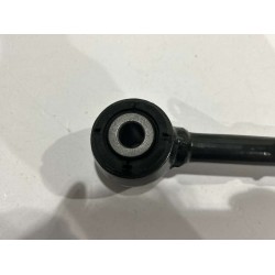 Bras de commande arrière de la suspension arrière - BYD - 13874231-00