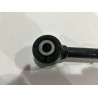 Bras de commande arrière de la suspension arrière - BYD - 13874231-00