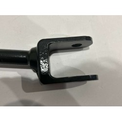Bras de commande arrière de la suspension arrière - BYD - 13874231-00