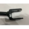 Bras de commande arrière de la suspension arrière - BYD - 13874231-00