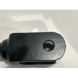 Bras de commande arrière de la suspension arrière - BYD - 13874231-00