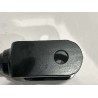 Bras de commande arrière de la suspension arrière - BYD - 13874231-00