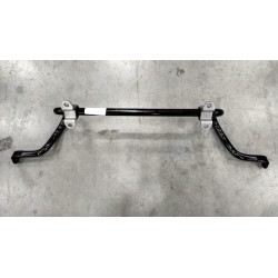 Barre stabilisatrice avant - BYD - 13874202-00