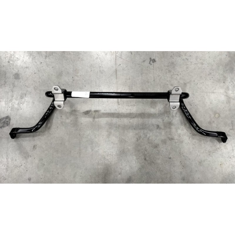 Barre stabilisatrice avant - BYD - 13874202-00