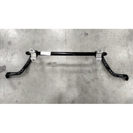 Barre stabilisatrice avant - BYD - 13874202-00