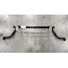 Barre stabilisatrice avant - BYD - 13874202-00