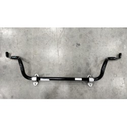 Barre stabilisatrice avant - BYD - 13874202-00