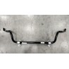 Barre stabilisatrice avant - BYD - 13874202-00
