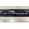 Barre stabilisatrice avant - BYD - 13874202-00