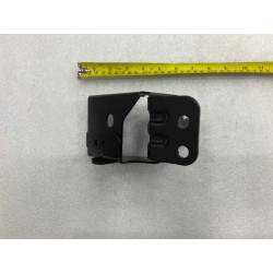 Support de montage, esp - BYD - 13874199-00