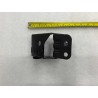 Support de montage, esp - BYD - 13874199-00