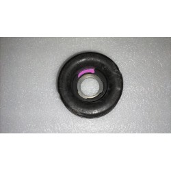 Bague de butée avant du sous-châssis avant - BYD - 13874198-00